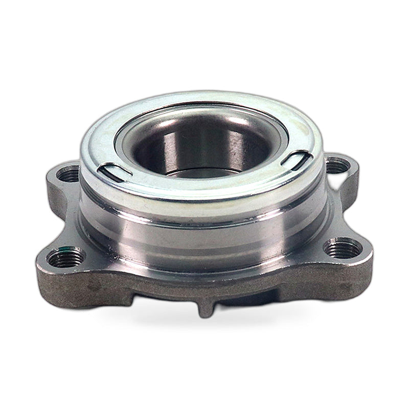 Front Wheel Bearing Hub Assembly to suit Infiniti G35 G37 M35 M45 — image 1