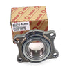Front Wheel Bearing Hub Assembly to suit Infiniti G35 G37 M35 M45 — image 5