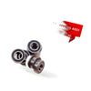 Wheel Hub Bearing Unit to suit Nissan Juke Micra Note 2010-2019 7701205596 — image 2