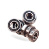 Wheel Hub Bearing Unit to suit Nissan Juke Micra Note 2010-2019 7701205596 — image 4