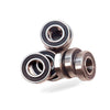 Wheel Hub Bearing Unit to suit Nissan Juke Micra Note 2010-2019 7701205596 — image 6