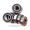 Wheel Hub Bearing Unit to suit Nissan Juke Micra Note 2010-2019 7701205596 — image 5