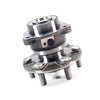 Front Wheel Bearing Hub Assembly to suit Nissan Juke Cube Micra 40202-2HB1A — image 3