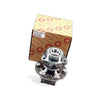Front Wheel Bearing Hub Assembly to suit Nissan Juke Cube Micra 40202-2HB1A — image 4