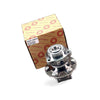 Front Wheel Bearing Hub Assembly to suit Nissan Juke Cube Micra 40202-2HB1A — image 6