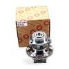 Front Wheel Bearing Hub Assembly to suit Nissan Juke Cube Micra 40202-2HB1A — image 5