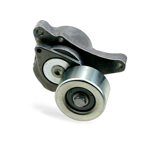 Front Wheel Bearing Hub Assembly to suit Nissan Titan Armada Infiniti QX56 — image 2