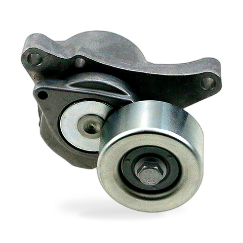 Front Wheel Bearing Hub Assembly to suit Nissan Titan Armada Infiniti QX56 — image 1
