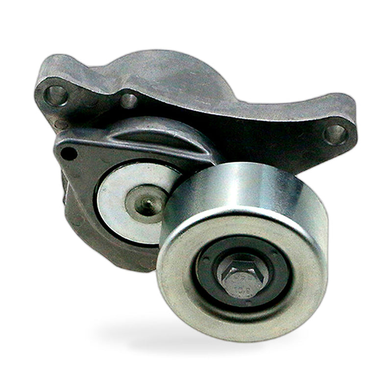 Front Wheel Bearing Hub Assembly to suit Nissan Titan Armada Infiniti QX56 — image 1