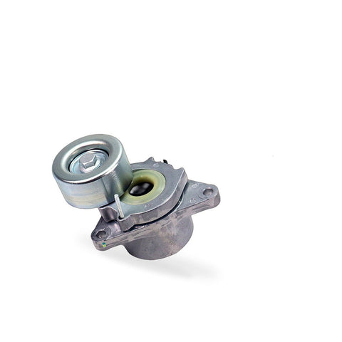 Front Wheel Bearing Hub Assembly to suit Infiniti Q50 Q60 QX60 2014-2020 — image 2