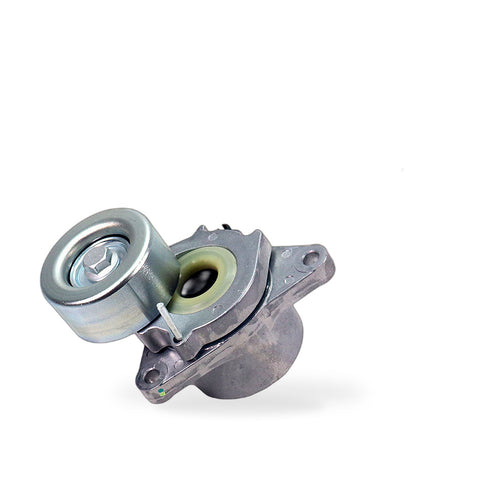 Front Wheel Bearing Hub Assembly to suit Infiniti Q50 Q60 QX60 2014-2020 — image 1