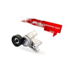 Front Wheel Bearing Hub Assembly to suit Nissan Frontier Pathfinder Xterra — image 2
