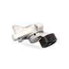 Front Wheel Bearing Hub Assembly to suit Nissan Frontier Pathfinder Xterra — image 4