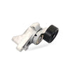 Front Wheel Bearing Hub Assembly to suit Nissan Frontier Pathfinder Xterra — image 6