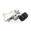 Front Wheel Bearing Hub Assembly to suit Nissan Frontier Pathfinder Xterra — image 5