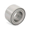 Wheel Hub Bearing to suit Nissan Altima Cefiro Maxima 40210-2Y000 — image 3
