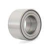 Wheel Hub Bearing to suit Nissan Altima Cefiro Maxima 40210-2Y000 — image 5