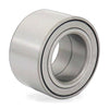 Wheel Hub Bearing to suit Nissan Altima Cefiro Maxima 40210-2Y000 — image 4