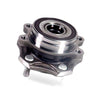 Front Wheel Bearing Hub Assembly to suit Nissan X-Trail T33Z 2021-2024 — image 2