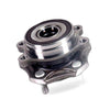 Front Wheel Bearing Hub Assembly to suit Nissan X-Trail T33Z 2021-2024 — image 3