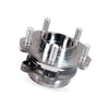 Front Wheel Bearing Hub Assembly to suit Nissan X-Trail T33Z 2021-2024 — image 4