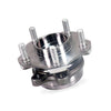 Front Wheel Bearing Hub Assembly to suit Nissan X-Trail T33Z 2021-2024 — image 6