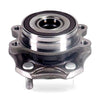 Front Wheel Bearing Hub Assembly to suit Nissan X-Trail T33Z 2021-2024 — image 1