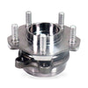Front Wheel Bearing Hub Assembly to suit Nissan X-Trail T33Z 2021-2024 — image 5