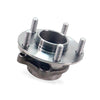 Front Wheel Bearing Hub Assembly to suit Infiniti G35 G37 EX35 Nissan 350Z — image 4