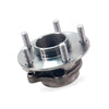 Front Wheel Bearing Hub Assembly to suit Infiniti G35 G37 EX35 Nissan 350Z — image 6