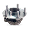 Front Wheel Bearing Hub Assembly to suit Infiniti G35 G37 EX35 Nissan 350Z — image 5