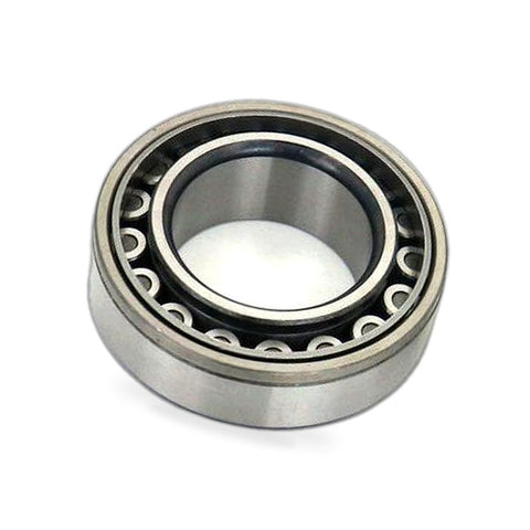 Rear Wheel Hub Bearing to suit Nissan Navara D40 NP300 Pathfinder R51 — image 2