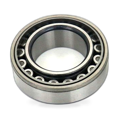 Rear Wheel Hub Bearing to suit Nissan Navara D40 NP300 Pathfinder R51 — image 1