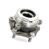 Front Wheel Bearing Hub Assembly to suit Nissan Murano 2015-2020 Infiniti — image 2