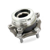 Front Wheel Bearing Hub Assembly to suit Nissan Murano 2015-2020 Infiniti — image 3