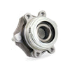 Front Wheel Bearing Hub Assembly to suit Nissan Murano 2015-2020 Infiniti — image 6