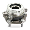 Front Wheel Bearing Hub Assembly to suit Nissan Murano 2015-2020 Infiniti — image 1