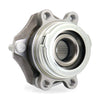 Front Wheel Bearing Hub Assembly to suit Nissan Murano 2015-2020 Infiniti — image 5