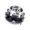 Front Wheel Bearing Hub Assembly to suit Nissan Murano Pathfinder Infiniti — image 2