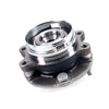 Front Wheel Bearing Hub Assembly to suit Nissan Murano Pathfinder Infiniti — image 3