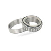 Wheel Hub Bearing to suit Nissan Cherry Sunny 1970-1986 1966-2006 LM29748 — image 3
