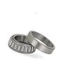 Wheel Hub Bearing to suit Nissan Cherry Sunny 1970-1986 1966-2006 LM29748 — image 4