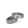 Wheel Hub Bearing to suit Nissan Cherry Sunny 1970-1986 1966-2006 LM29748 — image 6