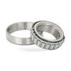 Wheel Hub Bearing to suit Nissan Cherry Sunny 1970-1986 1966-2006 LM29748 — image 1