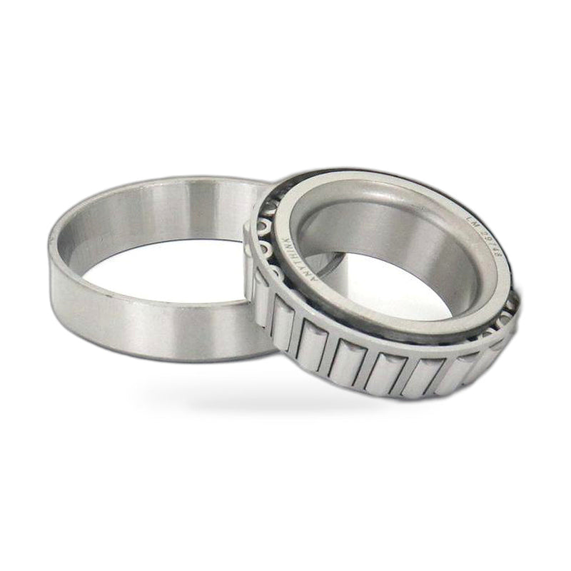 Wheel Hub Bearing to suit Nissan Cherry Sunny 1970-1986 1966-2006 LM29748 — image 1