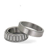 Wheel Hub Bearing to suit Nissan Cherry Sunny 1970-1986 1966-2006 LM29748 — image 5
