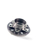 Front Wheel Bearing Hub Assembly to suit Nissan Patrol Safari 1997-2010 — image 2