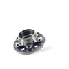 Front Wheel Bearing Hub Assembly to suit Nissan Patrol Safari 1997-2010 — image 3