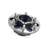 Front Wheel Bearing Hub Assembly to suit Nissan Patrol Safari 1997-2010 — image 4
