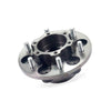 Front Wheel Bearing Hub Assembly to suit Nissan Patrol Safari 1997-2010 — image 6